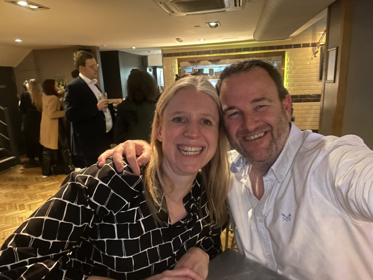 Neil Dardis tweet media