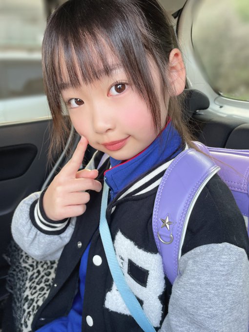 Twitterのコスプレ画像21