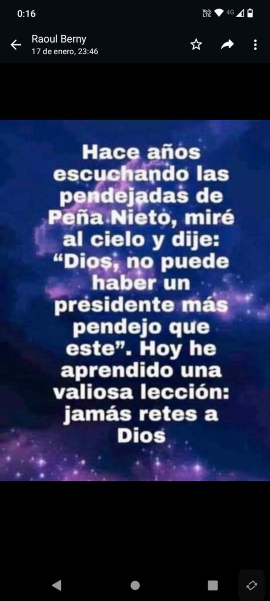 Alejand25526879's tweet image. Espero q estés de acuerdo