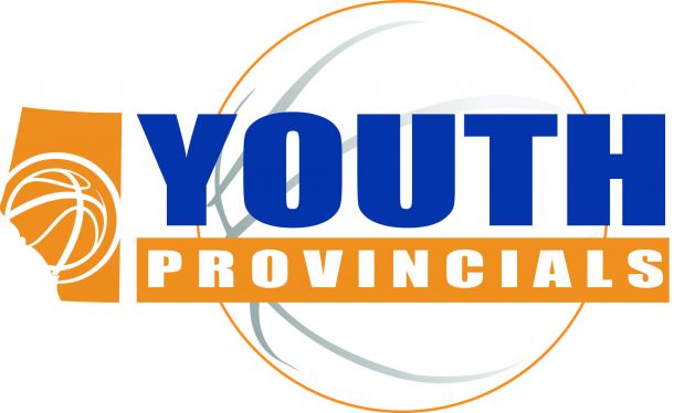 Youth Provincials 2024 tips off tomorrow! 🏀146 teams 🏀 More than 1,500 players 🏀 2 days of hoops heaven! Read more >>> abbasketball.ca/article/92484