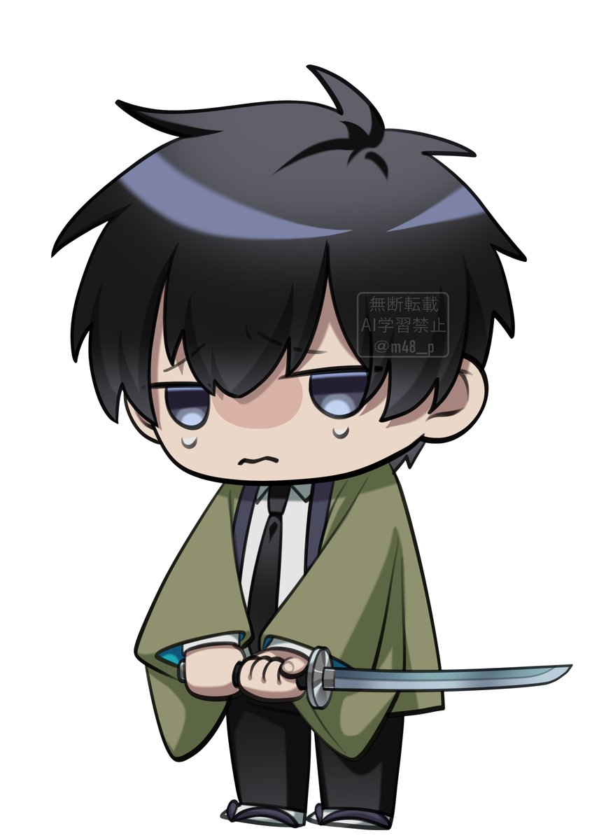 m48__p's tweet photo. https://t.co/avM2TD3UdA
