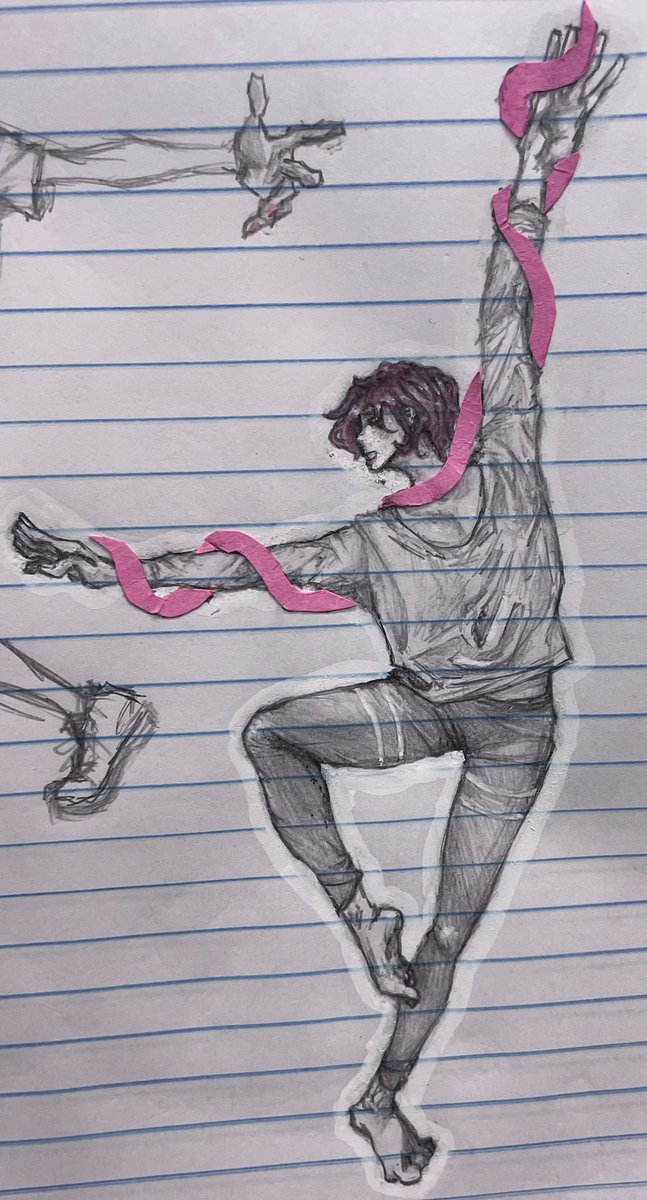 leifhim's tweet photo. And also the cool toned version if that adds literally anything lol… why must twitter crush the quality to much tho 😭 https://t.co/PoFMJYZFnp