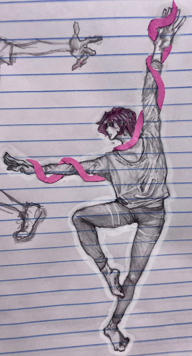 leifhim's tweet photo. And also the cool toned version if that adds literally anything lol… why must twitter crush the quality to much tho 😭 https://t.co/PoFMJYZFnp
