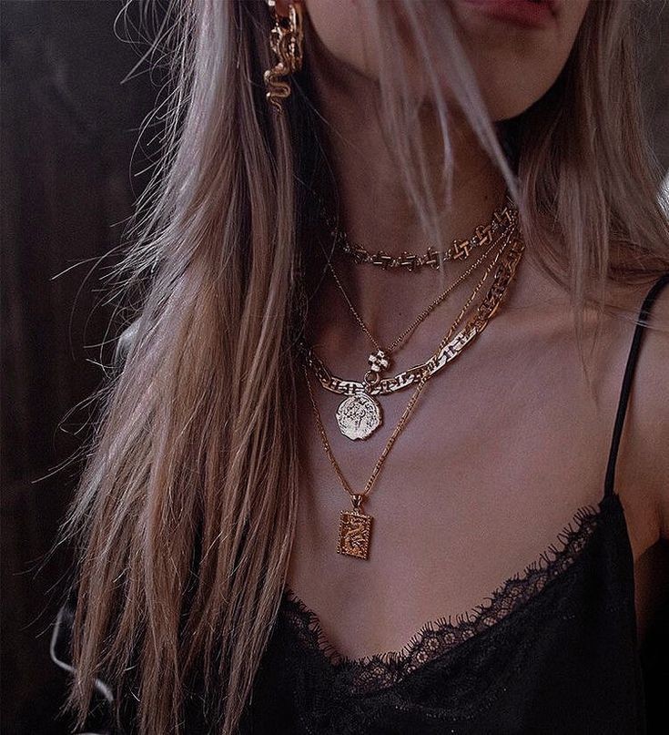 ⠀⠀⠀ ⠀⠀⠀ ⠀⠀⠀
⠀⠀⠀ ⠀⠀⠀⠀⠀⠀༷↻⠀𝗕𝗘𝖱𝖤𝖠𝖫⠀┈┈┈
⠀⠀⠀ ⠀⠀⠀⠀ʙʏ⠀﹕<a href="/nairblackbeakh/">Nair Blackbeak Havilliard</a>
⠀
⠀⠀⠀ ⠀⠀⠀ ⠀⠀⠀