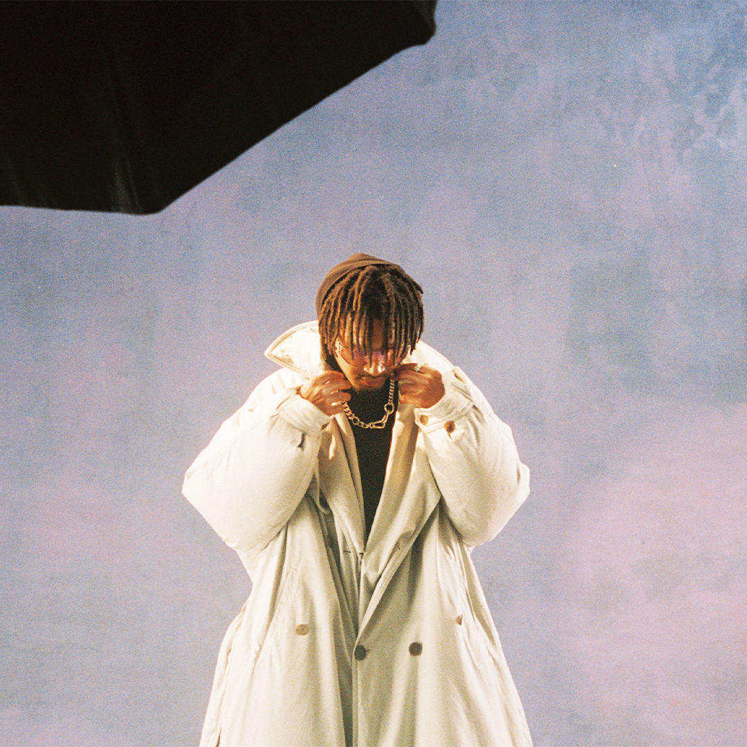 GuinRecords's tweet image. "Asha Imuno Makes Forever Music" - that's a headline we love to see for @officemagnyc!  Congratulations again to @ashaimuno for all of the love on 'PINS &amp;amp; NEEDLES"