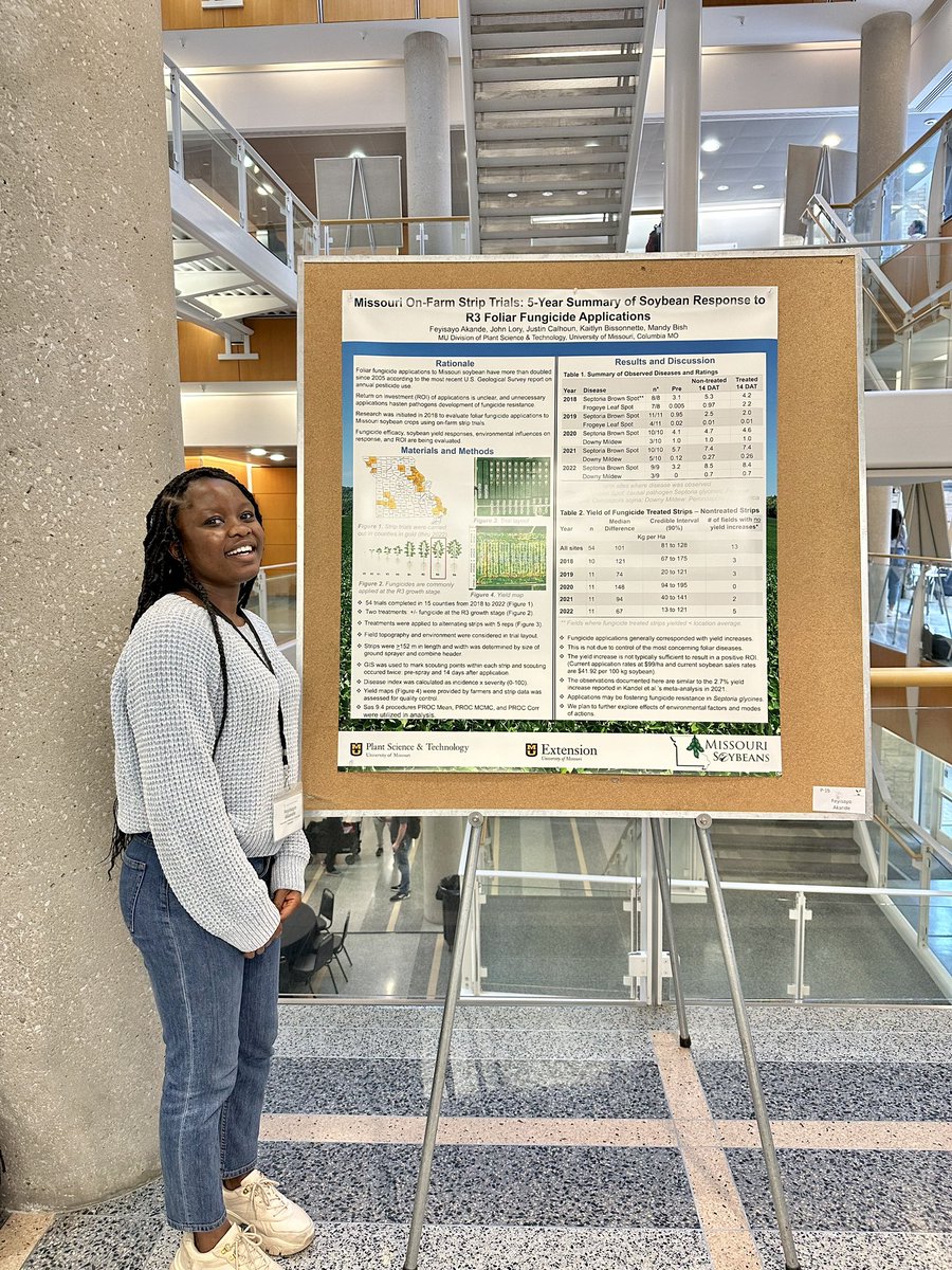 Mandy Bish tweet media