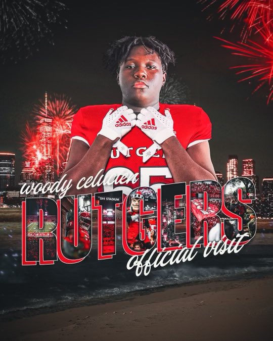 @CoachDrewRU @GregSchiano @RutgersRivals @RFootball #Cho🪓 June7th-9th ‼️