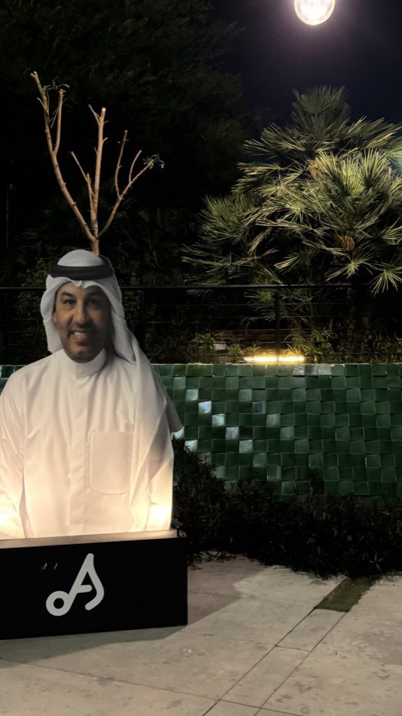 aalsh10's tweet photo. ليلة عود🪕🎼 https://t.co/FyqmrZOJ0f