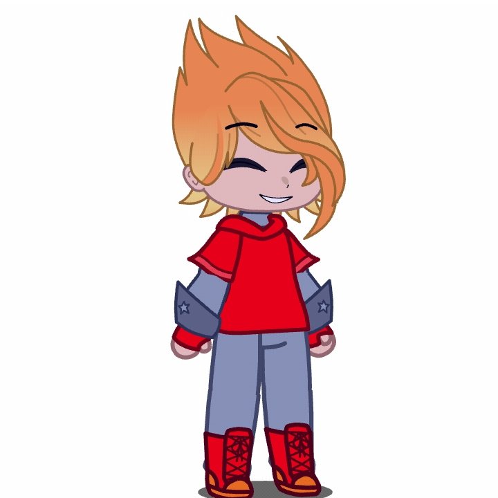 purpleflavia3's tweet photo. Flain :D
-โ
#flainmixels #mixels #gachaplus https://t.co/CqHlo7wn5z