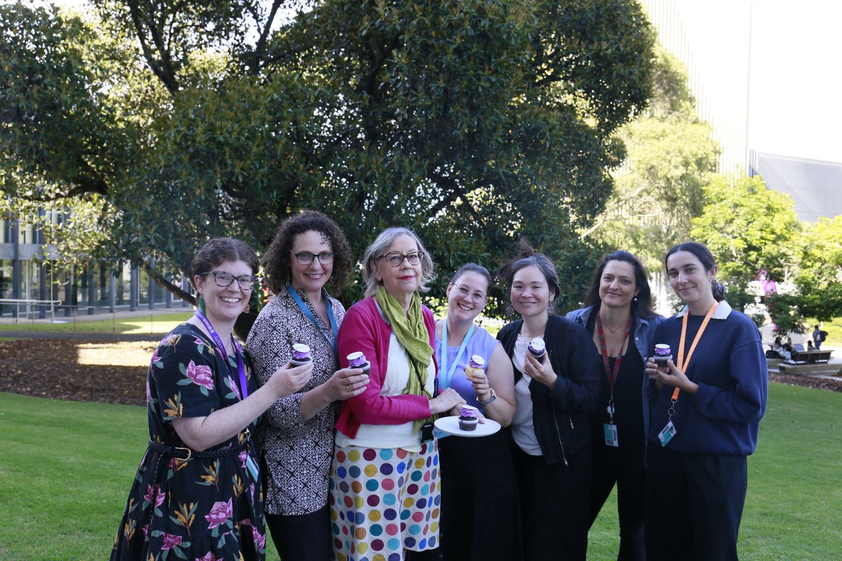 At @Deakin_ADI, women are not only contributing to groundbreaking innovation, but they are also often leading it To celebrate #InternationalWomensDay2024, we spoke to three female researchers at ADI, all at different stages of their career.