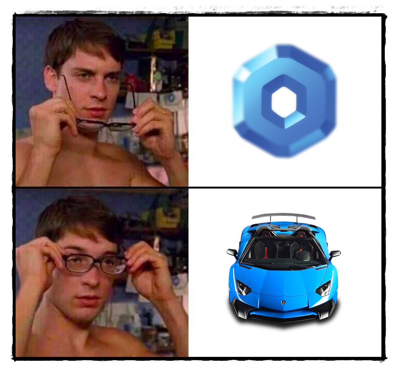 Robots.Farm tweet media