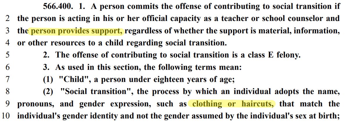 Jon Turner tweet media