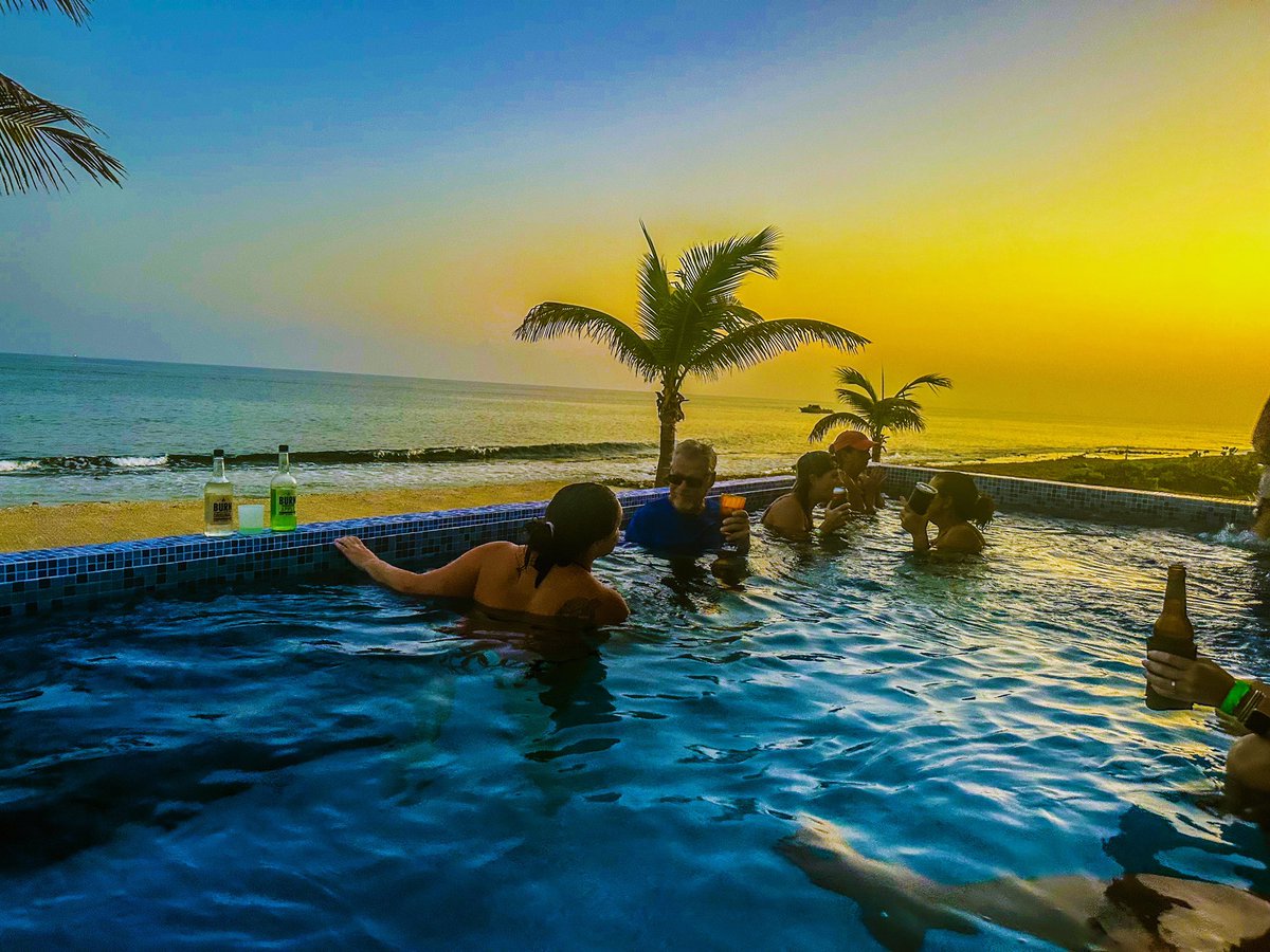 TheBurnVodka's tweet photo. Where are we going for Spring Break?  Don’t forget the Burn.  #theburnvodka #appleburn #awardwinninghabanerovodka #springbreak #habanerovodka #lubbocksvodka #pinkertonsdistillery https://t.co/WQTu2eG2WO