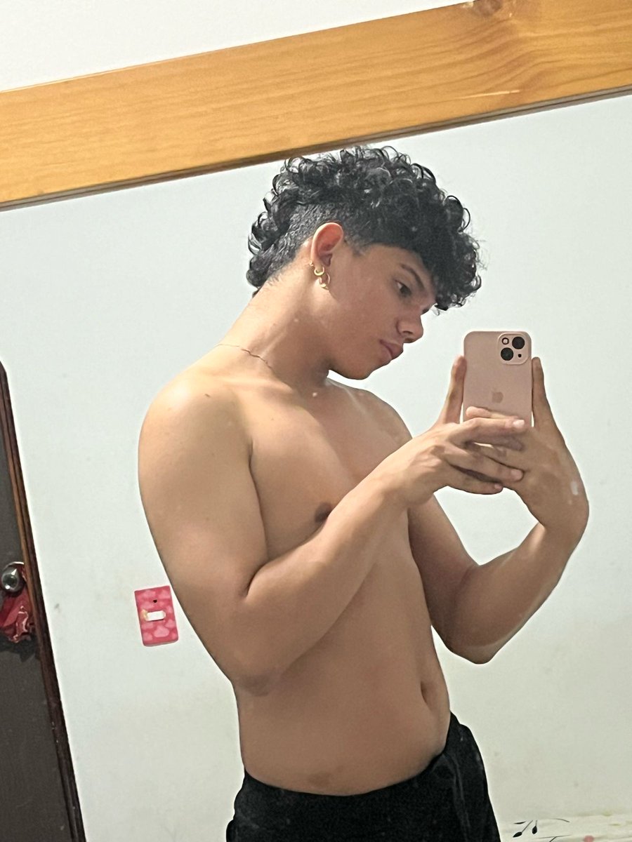 Gabrubyjane's tweet image. Bien gruesito😋