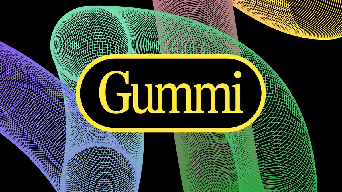 OG em up

discord.gg/gummi