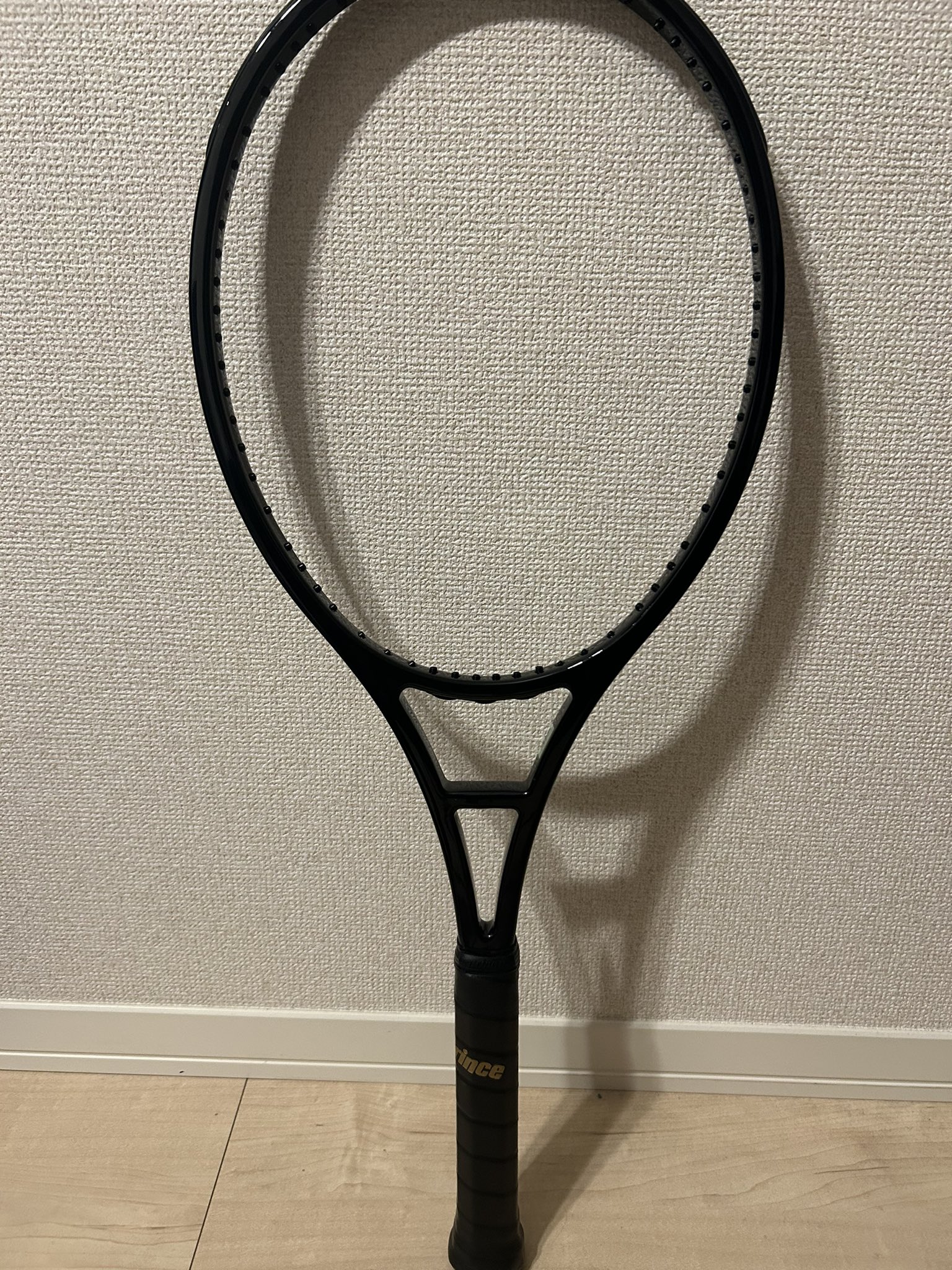 【黒プリン】激レア 海物語 2個 PUMA プーマ クライド ジラ MIJ 日本製 スニーカー 394614 ユニ