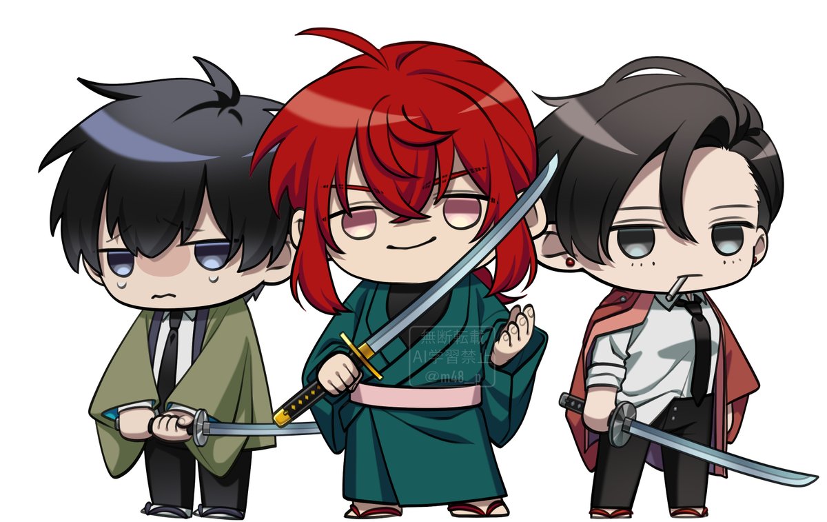 m48__p's tweet photo. https://t.co/avM2TD3UdA