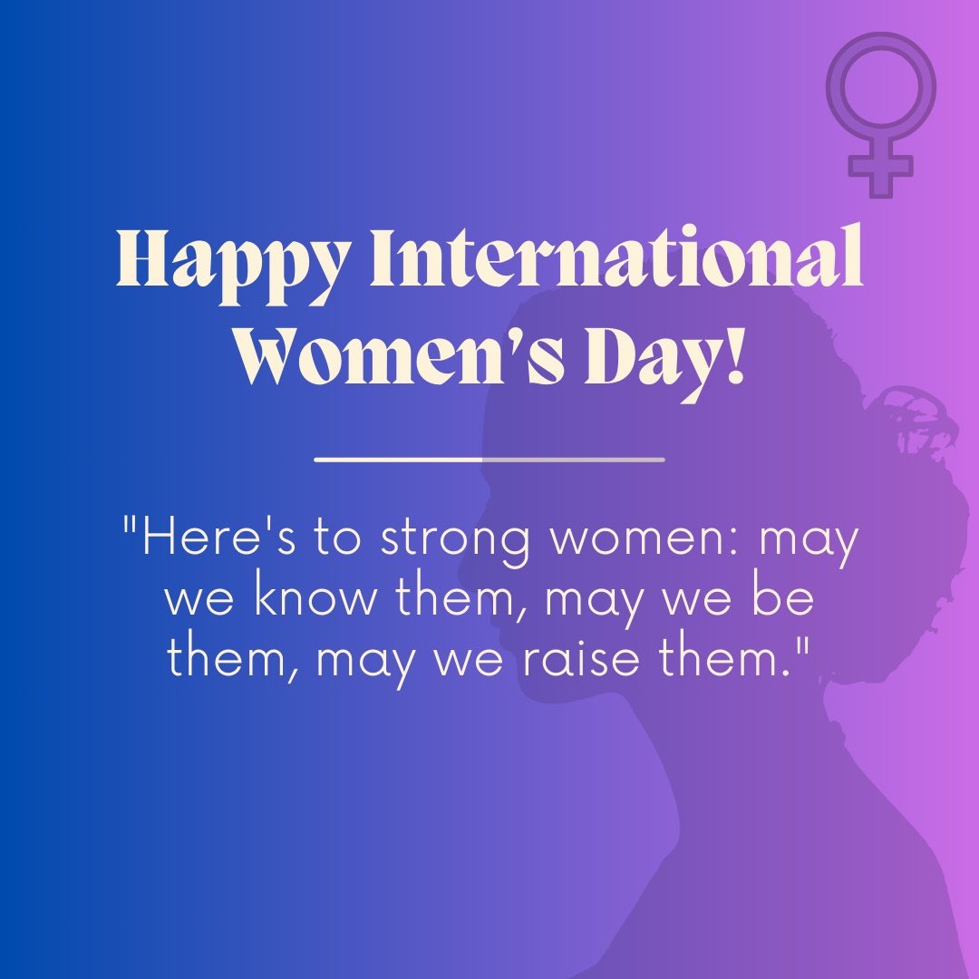 Amna Baloch tweet media