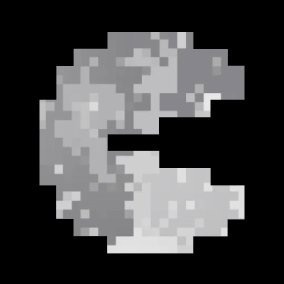 RyanSlowCrew tweet picture