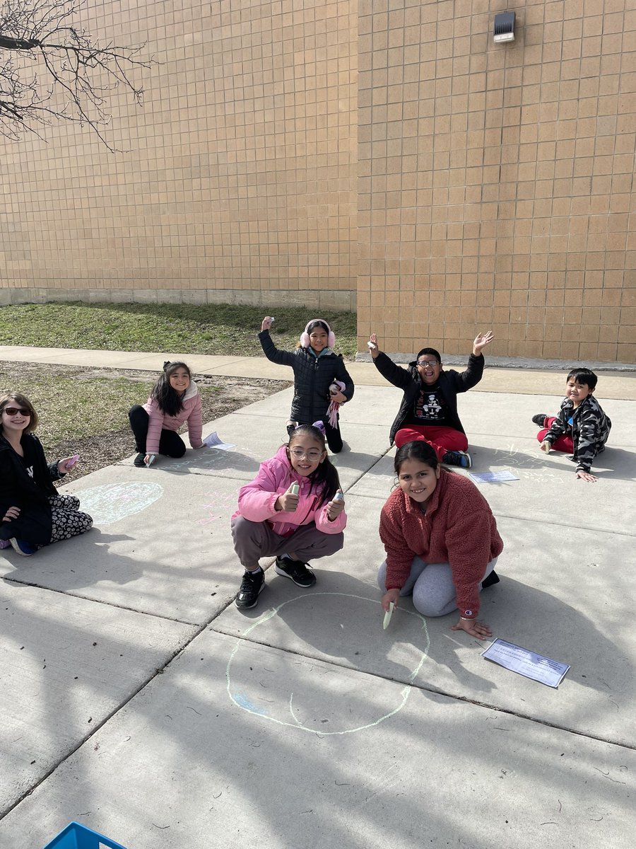 Melissa Harder tweet media