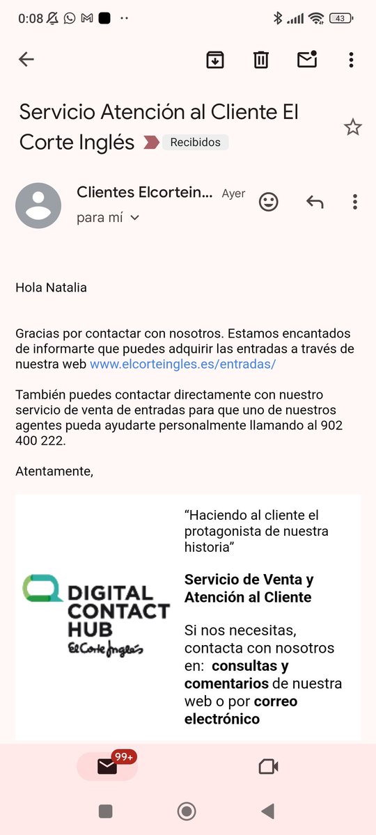 Natalia Caballero tweet media