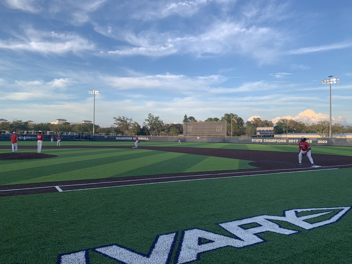 Northeast Baseball (@nehibaseball) on Twitter photo Gametime!  Northeast visits Calvary Christian tonight!  Looking forward to a good matchup! Gametime!  Northeast visits Calvary Christian tonight!  Looking forward to a good matchup!