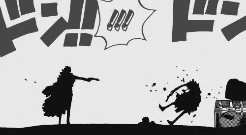 Don Quixote "doomed by the narrative" rosinante 