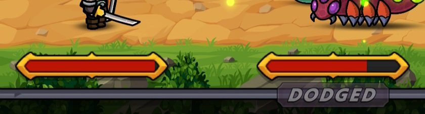 RealMints's tweet photo. The next @HappyGamesLLC project after Cozy Core's release is well under way!

I haven't revealed just what it is yet, but I've posted some WIP screenshots, and here are just a few more!

I can confidently say that this is the most detailed game I've ever made, by quite a bit! https://t.co/sHZr2NF7nu