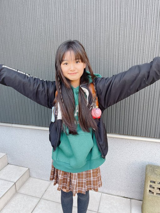 Twitterのコスプレ画像18