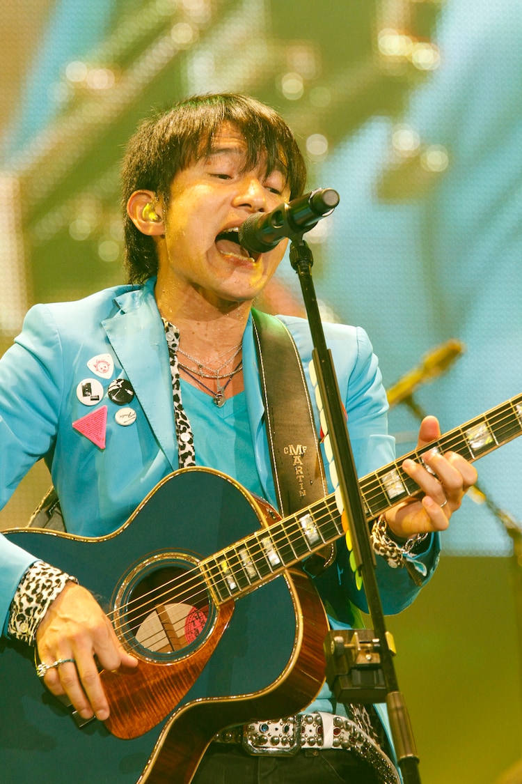 桜井さん、誕生日おめでとうございます✨ 「僕(ファン)は抱きしめる