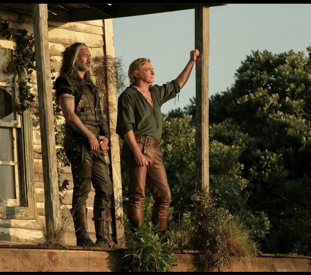 i will love them forever