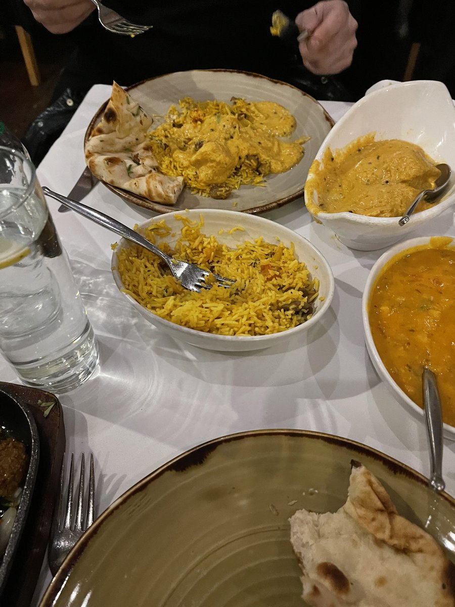 Will Sergeant tweet media