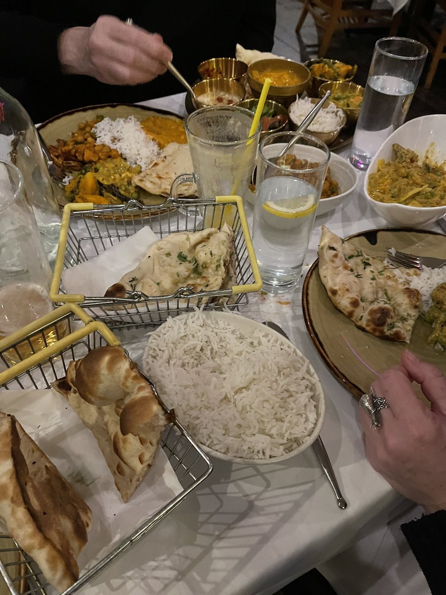 Will Sergeant tweet media