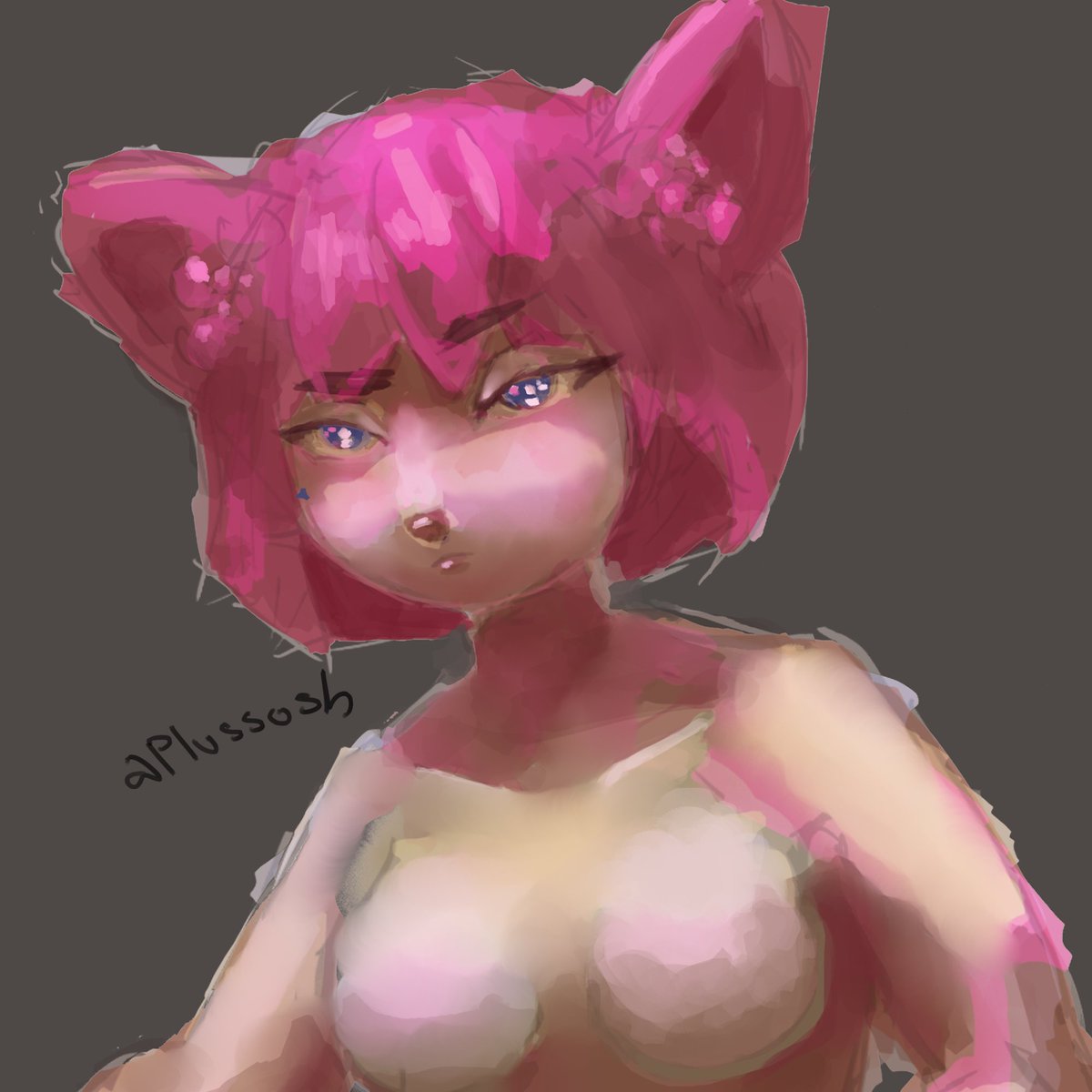 Today's short work :3
-
-
-
-
-
-
-
-
-
-
#furry #furryart #furryfandom #art #fursona #furryartist #furries #digitalart #fursuit #furrycommunity #oc #artist #drawing #cute #furryoc #anthro #furrydrawing #cat #furryartwork #fursuiter #furrypride #cats #originalcharacter