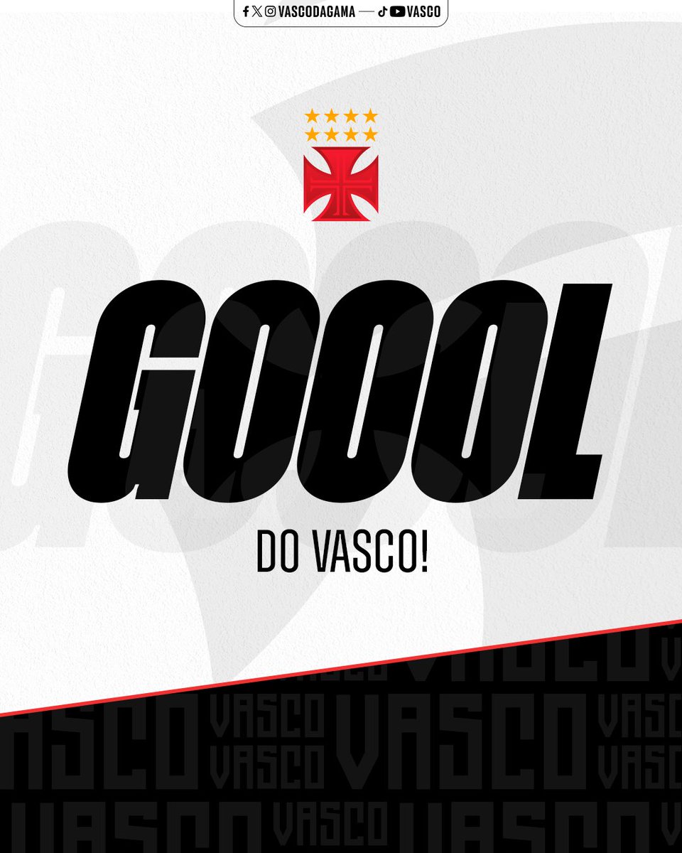 GOOOOOOOOOOOOOOOOOOOOOOOOOOOOOOOOOOOOOOOOOOOOOOOOOOOOOOOOOOOOOOOOOOOOOOOOOOOOOOOOOOOOOOOOOOOOOOOOOOOOOOOOOOOOOOOOOLAÇO DO VASCOOOOOOOOOOOOOOO! 💢💢💢

⚽ VEGETTI

#VASxAGS 2-0
#GolDoVasco
#VascoDaGama