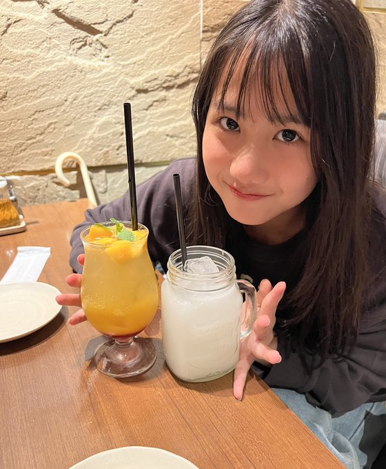 Twitterのコスプレ画像31