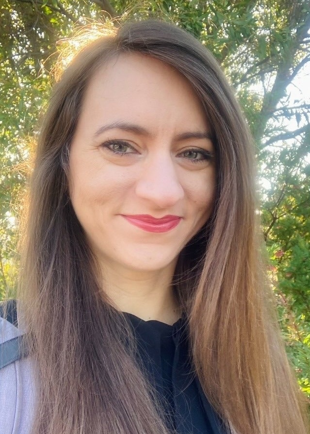 ARC is proud to celebrate #InternationalWomensDay by profiling one of our top early career scientists. As a Research Fellow at <a href="/ARC_ASTRO3D/">ASTRO 3D</a>, Dr Grasha <a href="/ktgrasha/">Dr Katie Grasha</a> shares her inspiration for becoming a scientist and her pathway to success as an astronomer. 
More: