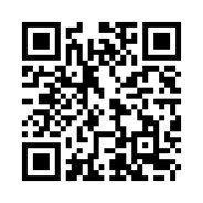Vote for Freddy!

Freddy, is part of our Social Work team <a href="/CentralHSPvd/">CentralHSPvd Knights</a> and is in a competition to be America’s Favorite Pet!! Please vote so that he can win the top prize !! He’s currently in the #2 Spot!! 
Vote now! Every vote Counts ! <a href="/pvdschools/">Providence Public Schools</a> 
Scan the QR Code to vote !