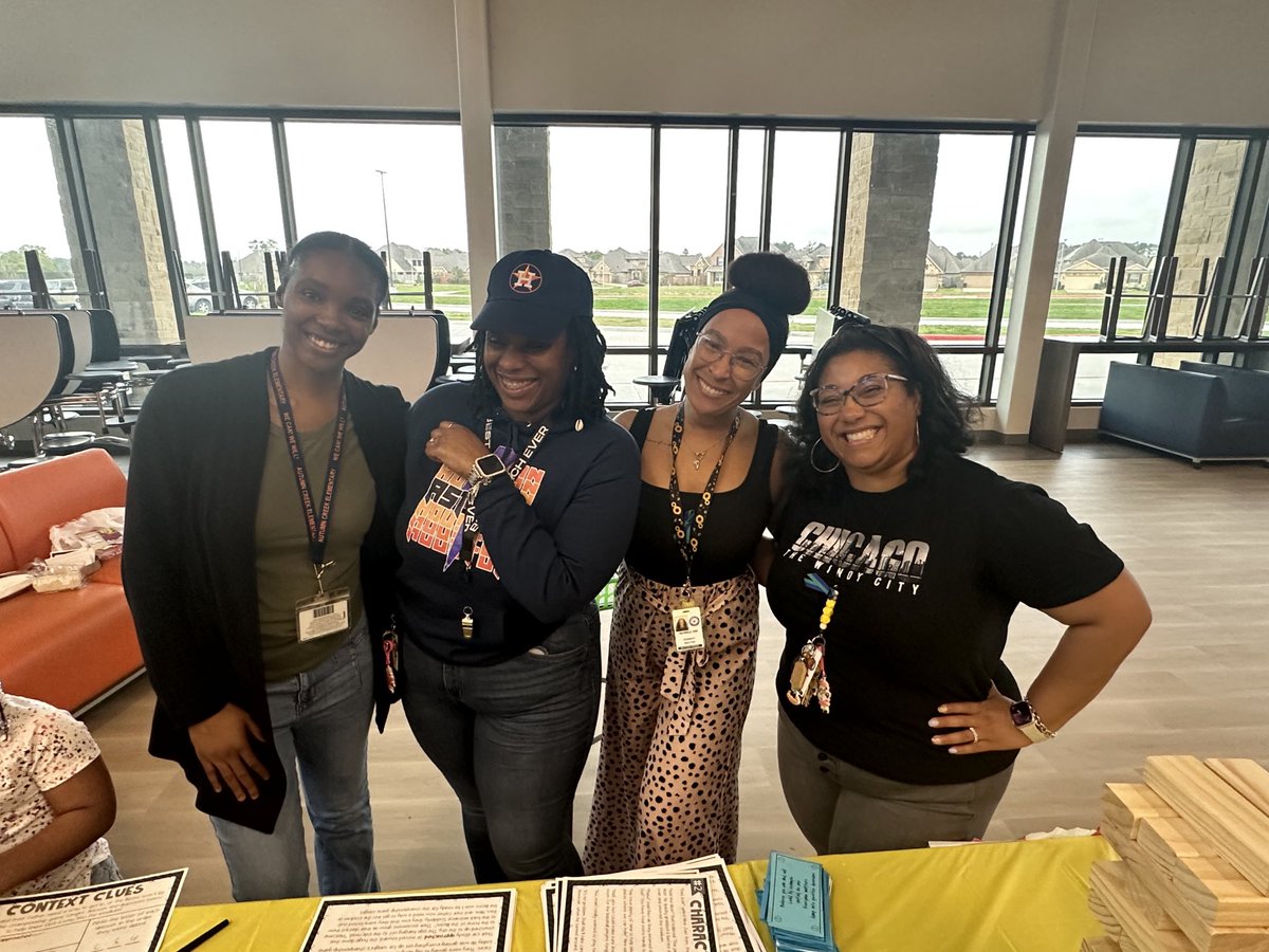 TrinaB2021 (@trinab2021) on Twitter photo Curriculum Night <a href="/HumbleISD_ACE/">Autumn Creek Elementary</a>! So thankful for all who have supported this event! <a href="/HumbleISD/">Humble ISD</a> Thanks ACEmates, Blue Jays & Community members💙🧡 Curriculum Night <a href="/HumbleISD_ACE/">Autumn Creek Elementary</a>! So thankful for all who have supported this event! <a href="/HumbleISD/">Humble ISD</a> Thanks ACEmates, Blue Jays & Community members💙🧡