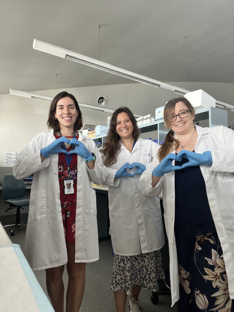 Dr Kate Giles tweet media