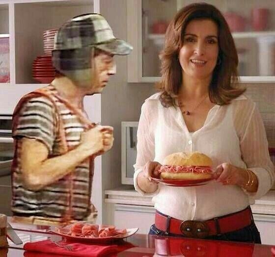 doiedmp3's tweet photo. el roier de ocho https://t.co/sSnKNAO75J