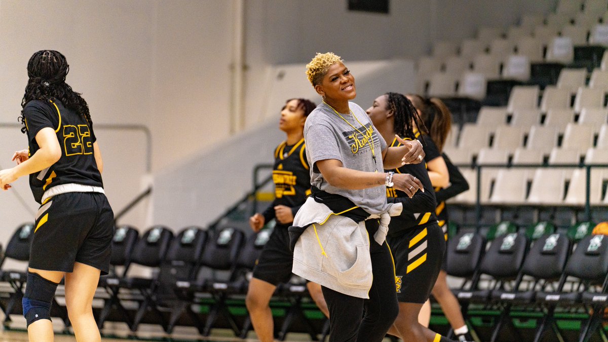 KSUOwlsWBB tweet picture