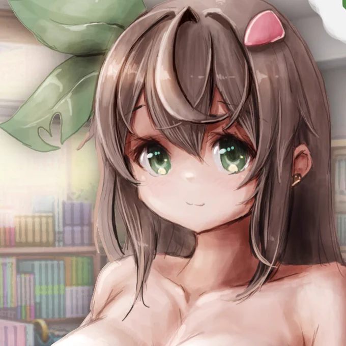 ぉぁょーぅ 