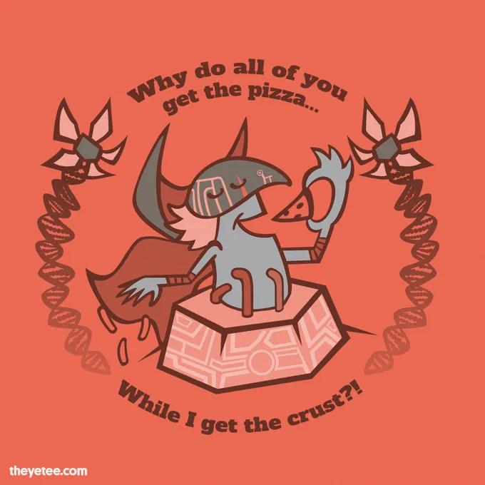 Don't worry, the AC is on and their favorite music is playing. Designed by  #dailytees  