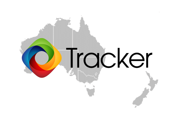Tracker tweet media
