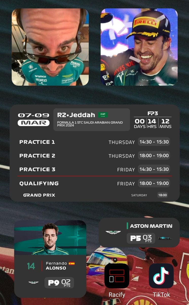 tixy¹⁴ - rdr2 pilled tweet media