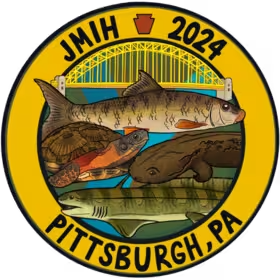 Please join us at the Joint Meeting of Ichthyologists and Herpetologists 10–14 July in Pittsburgh. Yesterday, abstract submissions were down (~60%) compared to last year, so the submission deadline has been extended until midnight 11 March. Please submit! burkclients.com/JMIH/meetings/…
