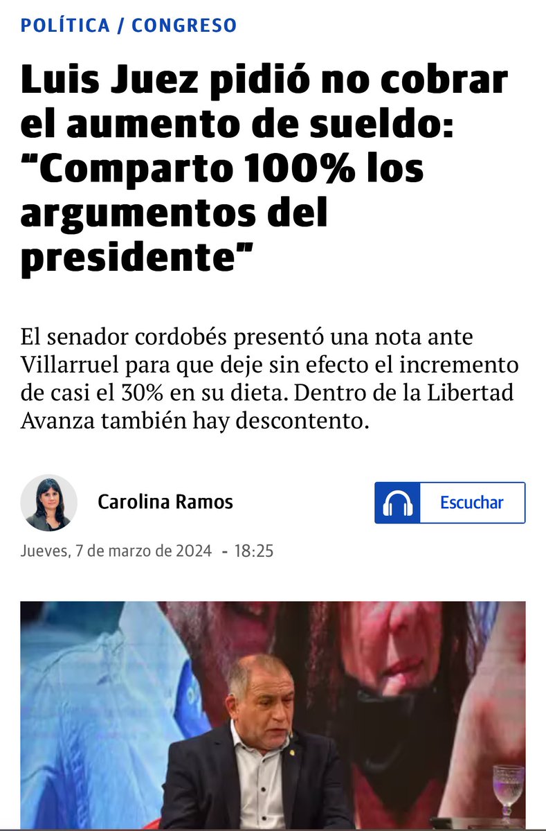 MartinJuez's tweet photo. Así, simple. https://t.co/XdBRJidopA