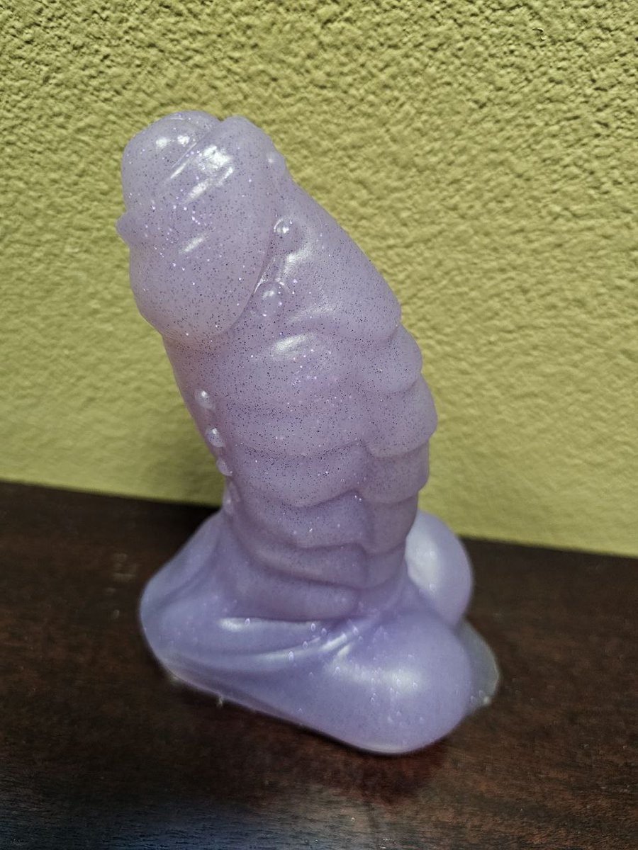 bad_dragon tweet picture