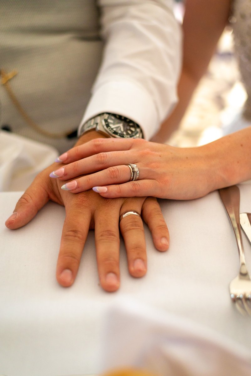 Rudimentary_S's tweet photo. Wedding Wednesdays: Let's capture your happily ever after ✨

Planning your big day? Every Wednesday, dive into the world of wedding magic with us!

#WeddingWednesdays #WeddingVideography #WeddingPhotography #LoveStory #CaptureTheMagic https://t.co/TFnxFE0uT1